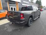 New 2025 Ram 1500 Tradesman Crew Cab for sale #25444 - photo 6
