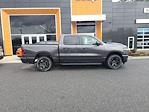 New 2025 Ram 1500 Tradesman Crew Cab for sale #25444 - photo 7