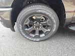 New 2025 Ram 1500 Tradesman Crew Cab for sale #25444 - photo 8