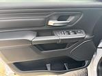 New 2025 Ram 1500 Tradesman Crew Cab 4x4 Pickup for sale #25446 - photo 10