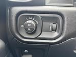 New 2025 Ram 1500 Tradesman Crew Cab 4x4 Pickup for sale #25446 - photo 11