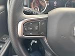 New 2025 Ram 1500 Tradesman Crew Cab 4x4 Pickup for sale #25446 - photo 13