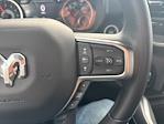 New 2025 Ram 1500 Tradesman Crew Cab 4x4 Pickup for sale #25446 - photo 14