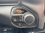 New 2025 Ram 1500 Tradesman Crew Cab 4x4 Pickup for sale #25446 - photo 17