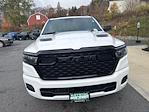 New 2025 Ram 1500 Tradesman Crew Cab 4x4 Pickup for sale #25446 - photo 2