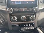 New 2025 Ram 1500 Tradesman Crew Cab 4x4 Pickup for sale #25446 - photo 21