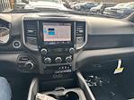 New 2025 Ram 1500 Tradesman Crew Cab 4x4 Pickup for sale #25446 - photo 23