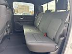 New 2025 Ram 1500 Tradesman Crew Cab 4x4 Pickup for sale #25446 - photo 26