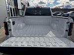 New 2025 Ram 1500 Tradesman Crew Cab 4x4 Pickup for sale #25446 - photo 28