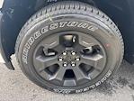 New 2025 Ram 1500 Tradesman Crew Cab 4x4 Pickup for sale #25446 - photo 8