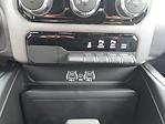 New 2025 Ram 1500 Tradesman Crew Cab for sale #25449 - photo 22