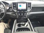 New 2025 Ram 1500 Tradesman Crew Cab for sale #25449 - photo 23