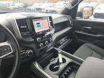 New 2025 Ram 1500 Tradesman Crew Cab for sale #25449 - photo 24