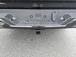 New 2025 Ram 1500 Tradesman Crew Cab for sale #25449 - photo 26
