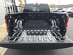 New 2025 Ram 1500 Tradesman Crew Cab for sale #25449 - photo 27