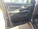 New 2025 Ram 1500 Big Horn Crew Cab for sale #25453 - photo 10