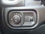 New 2025 Ram 1500 Big Horn Crew Cab for sale #25453 - photo 11