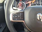 New 2025 Ram 1500 Big Horn Crew Cab for sale #25453 - photo 13