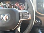 New 2025 Ram 1500 Big Horn Crew Cab for sale #25453 - photo 14