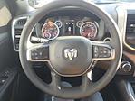 New 2025 Ram 1500 Big Horn Crew Cab for sale #25453 - photo 15