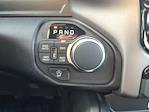 New 2025 Ram 1500 Big Horn Crew Cab for sale #25453 - photo 17
