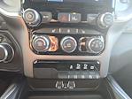 New 2025 Ram 1500 Big Horn Crew Cab for sale #25453 - photo 21