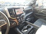 New 2025 Ram 1500 Big Horn Crew Cab for sale #25453 - photo 23