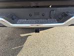 New 2025 Ram 1500 Big Horn Crew Cab for sale #25453 - photo 26