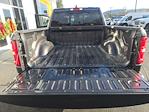 New 2025 Ram 1500 Big Horn Crew Cab for sale #25453 - photo 27