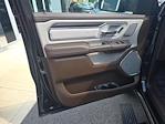 New 2026 Ram 1500 Laramie Crew Cab 4x4 Pickup for sale #26001 - photo 10
