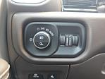 New 2026 Ram 1500 Laramie Crew Cab 4x4 Pickup for sale #26001 - photo 11