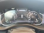 New 2026 Ram 1500 Laramie Crew Cab 4x4 Pickup for sale #26001 - photo 12