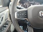New 2026 Ram 1500 Laramie Crew Cab 4x4 Pickup for sale #26001 - photo 13