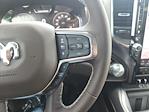 New 2026 Ram 1500 Laramie Crew Cab 4x4 Pickup for sale #26001 - photo 14