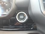 New 2026 Ram 1500 Laramie Crew Cab 4x4 Pickup for sale #26001 - photo 16