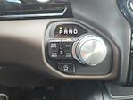 New 2026 Ram 1500 Laramie Crew Cab 4x4 Pickup for sale #26001 - photo 17