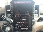 New 2026 Ram 1500 Laramie Crew Cab 4x4 Pickup for sale #26001 - photo 18