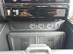 New 2026 Ram 1500 Laramie Crew Cab 4x4 Pickup for sale #26001 - photo 23
