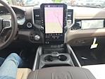 New 2026 Ram 1500 Laramie Crew Cab 4x4 Pickup for sale #26001 - photo 24