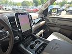 New 2026 Ram 1500 Laramie Crew Cab 4x4 Pickup for sale #26001 - photo 25