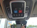 New 2026 Ram 1500 Laramie Crew Cab 4x4 Pickup for sale #26001 - photo 26