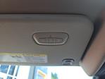 New 2026 Ram 1500 Laramie Crew Cab 4x4 Pickup for sale #26001 - photo 28
