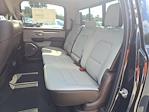New 2026 Ram 1500 Laramie Crew Cab 4x4 Pickup for sale #26001 - photo 29