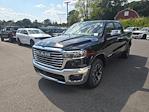 New 2026 Ram 1500 Laramie Crew Cab 4x4 Pickup for sale #26001 - photo 3