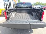 New 2026 Ram 1500 Laramie Crew Cab 4x4 Pickup for sale #26001 - photo 30