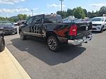 New 2026 Ram 1500 Laramie Crew Cab 4x4 Pickup for sale #26001 - photo 4