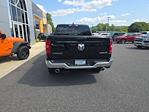 New 2026 Ram 1500 Laramie Crew Cab 4x4 Pickup for sale #26001 - photo 5