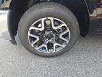 New 2026 Ram 1500 Laramie Crew Cab 4x4 Pickup for sale #26001 - photo 8