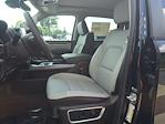New 2026 Ram 1500 Laramie Crew Cab 4x4 Pickup for sale #26001 - photo 9