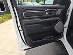 New 2026 Ram 1500 Laramie Crew Cab 4x4 Pickup for sale #26003 - photo 10